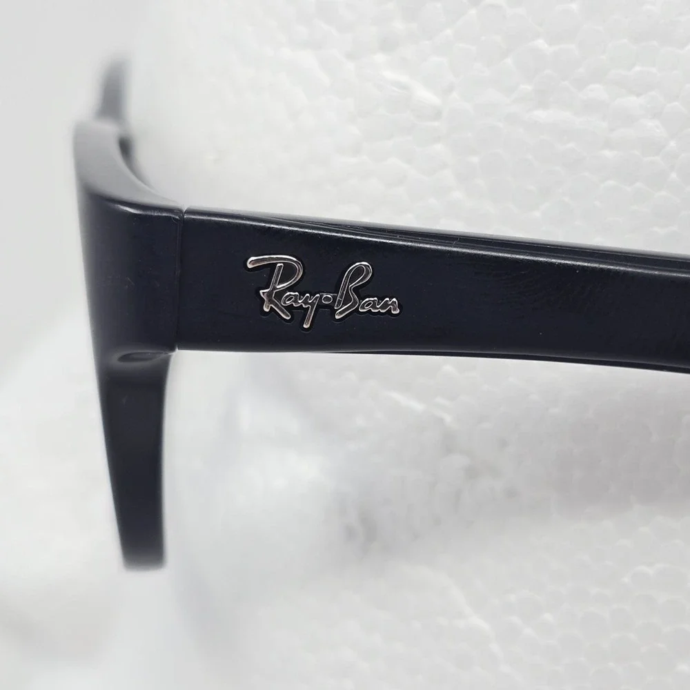 Ray-Ban ray ban